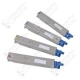 Toner Compatibile OKI 44643002 - Magenta - 7.300 Pagine