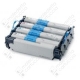 Toner Compatibile OKI 44973533 - Giallo - 1.500 Pagine