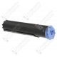 Toner Compatibile CANON C-EXV18 - 0386B002 - Nero - 8.400 Pagine