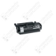 Toner Compatibile LEXMARK T650H11E - Nero - 25.000 Pagine