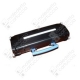 Toner Compatibile LEXMARK 0E260A11E - Nero