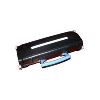 Toner Compatibile LEXMARK 0E260A11E - Nero