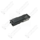 Toner Compatibile EPSON S050435 - C13S050435 - Nero - 8.000 Pagine