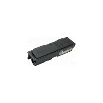 Toner Compatibile EPSON S050435 - C13S050435 - Nero - 8.000 Pagine