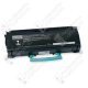 Toner Compatibile LEXMARK X463H11G - Nero - 9.000 Pagine