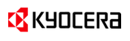 KYOCERA