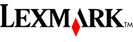 LEXMARK