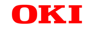 OKI