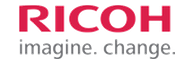 RICOH