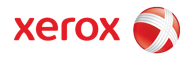 XEROX