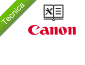Kit di Ricarica Canon