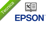 Kit di Ricarica Epson