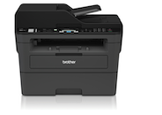 BROTHER MFC-L2710DW