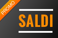 SALDI 2024
