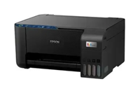 EPSON ET-2861