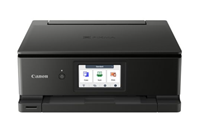 Canon TS8750/8751