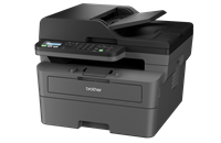 Brother MFC-L2827 DWXL