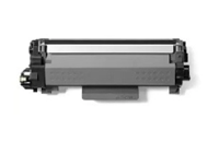 Brother Laser Serie 2510