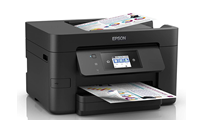 Epson WF-4825DWF