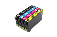 Epson Serie 405