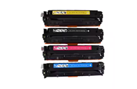 Brother Serie TN-821